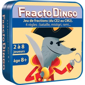 Fractodingo CE2-CM2
