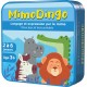 Mimodingo PS-MS