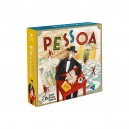 Pessoa - VF