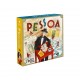 Pessoa - VF