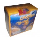 CALYPSO (format compact)