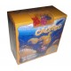 CALYPSO (format compact)