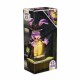 PUZZLE TWIST Bunny Kingdom Explorer - 1000 pièces