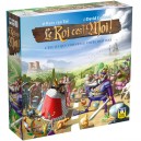 LE ROI C'EST MOI