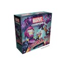 MUTANT GENESIS - Marvel Champions JCE - VF