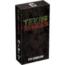 TEXAS ZOMBIES