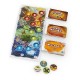 King of Tokyo : Encore plus méchant