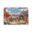 Les Charlatans de Belcastel - MEGABOX - VF
