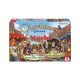 Les Charlatans de Belcastel - MEGABOX - VF