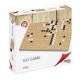 Jeu de Go