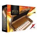 RUMMY Classic