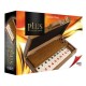 RUMMY Classic
