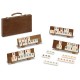 RUMMY Classic