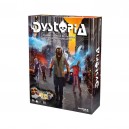 Dystopia