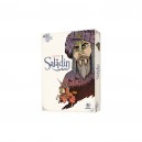 Saladin