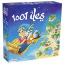 1001 ILES