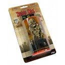Zombie Dice