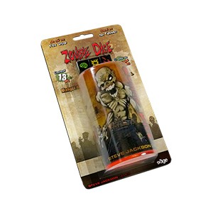 Zombie Dice - VF