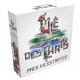 L'Ile des Chats - Extension Pack KS