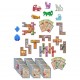L'Ile des Chats - Extension Pack KS