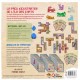 L'Ile des Chats - Extension Pack KS