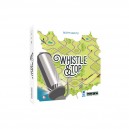 Whistle Stop