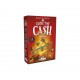 Cache Ton Cash