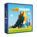 CUBOSAURS