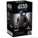 Din Djarin & Grogu - Star Wars Légion - VF