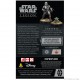 Din Djarin & Grogu - Star Wars Légion - VF