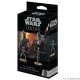 IG-Series Assassin Droids - Star Wars Légion - VF