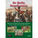DBN - De Bellis Napoleonicis (VF de KISR Publications)
