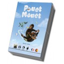 Pouet Mouet