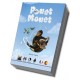 Pouet Mouet