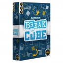 Break the Cube