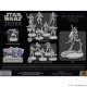 501e LEGION - Star Wars Légion - VF de 501ST LEGION