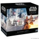 BLIZZARD FORCE - Star Wars Légion - VF