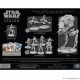 BLIZZARD FORCE - Star Wars Légion - VF