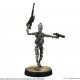 IG-Series Assassin Droids - Star Wars Légion - VF