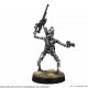 IG-Series Assassin Droids - Star Wars Légion - VF