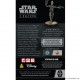 IG-Series Assassin Droids - Star Wars Légion - VF