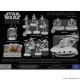 FORCE D'INVASION SEPARATISTE - Star Wars Légion - VF de Separatist Invasion Force