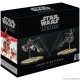 Swoop Bike Riders - Star Wars Légion - VF