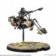Swoop Bike Riders - Star Wars Légion - VF