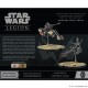 Swoop Bike Riders - Star Wars Légion - VF