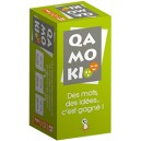 Qamoki