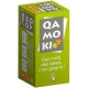 Qamoki