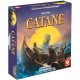 Catane : Pirates & Découvreurs