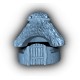Round House - STL Files