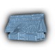 Big Rectangular House - STL Files